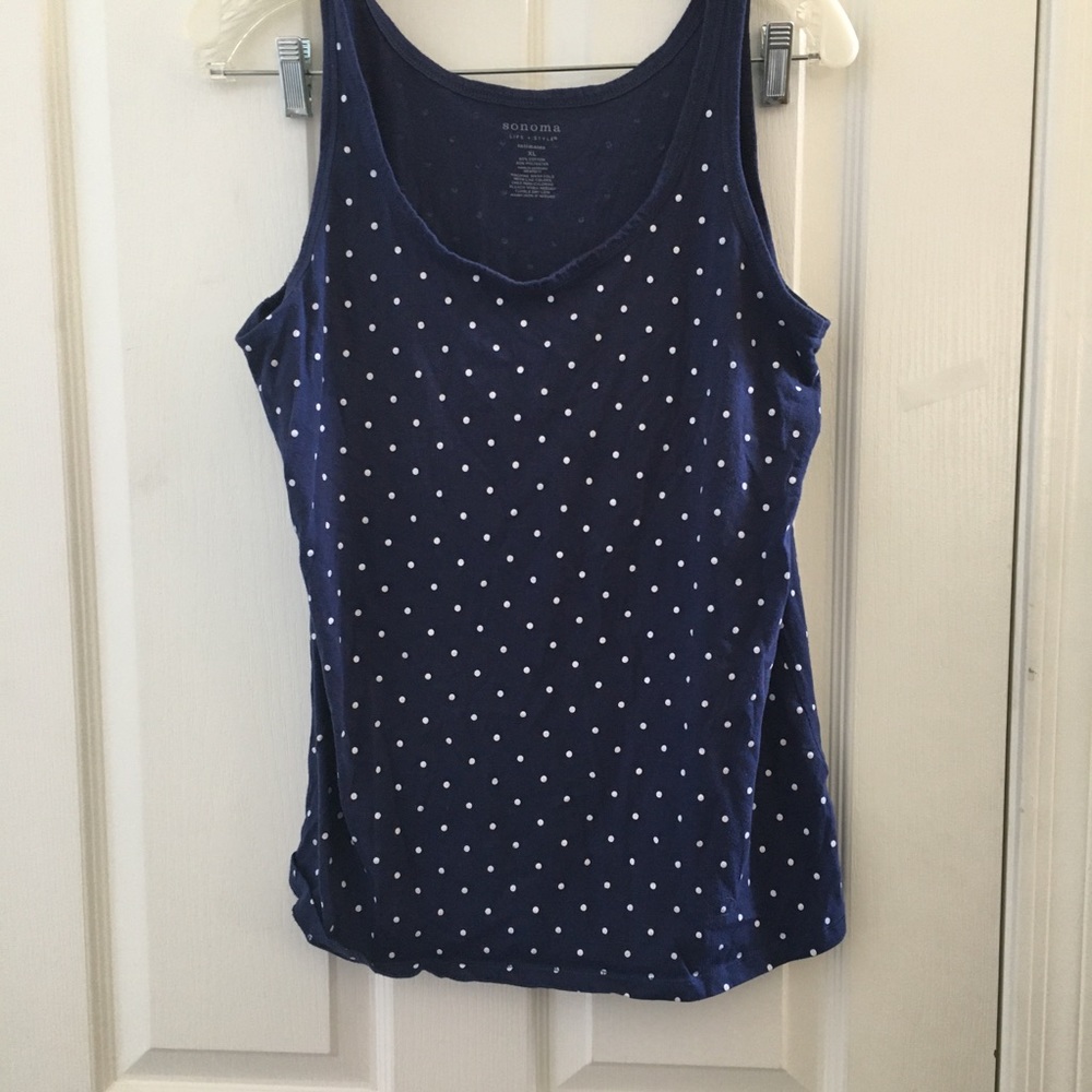 FINAL MARKDOWN Sonoma sleep top xl